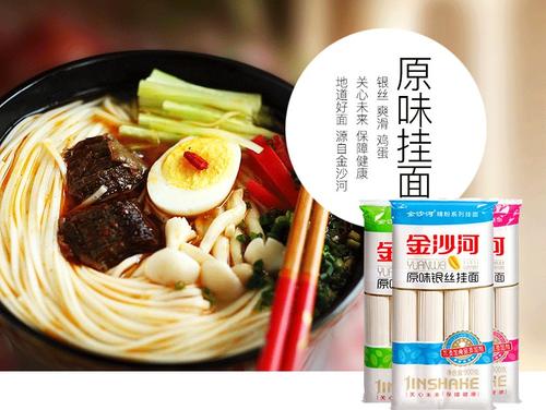 上海博莱特空压机官网