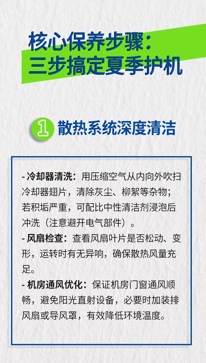 上海博莱特空压机官网