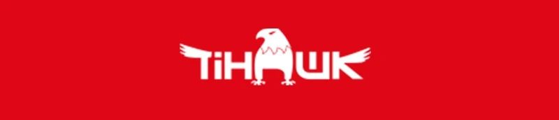 上海博莱特空压机官网