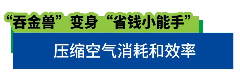 上海博莱特空压机官网