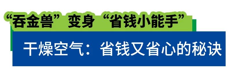 上海博莱特空压机官网