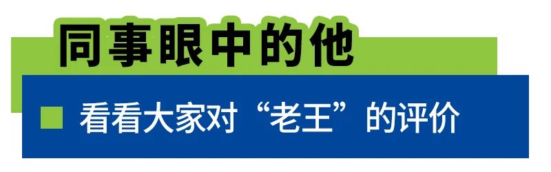 上海博莱特空压机官网