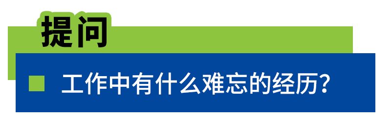 上海博莱特空压机官网