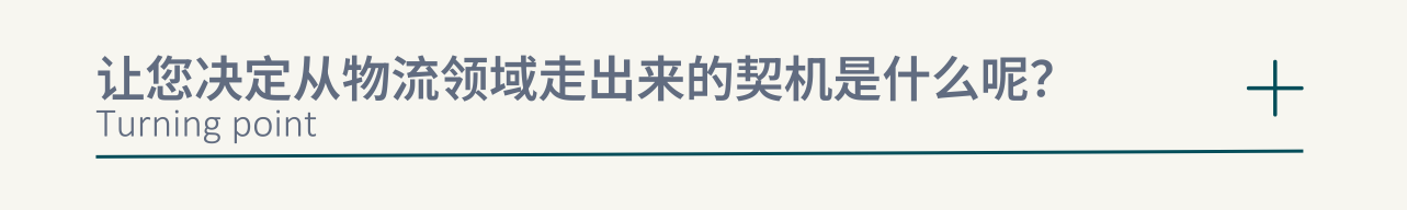 上海博莱特空压机官网