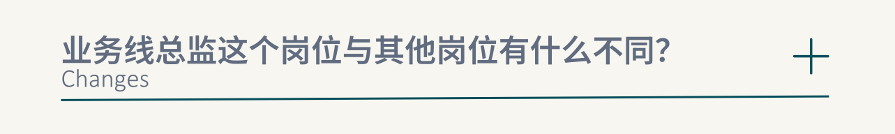 上海博莱特空压机官网