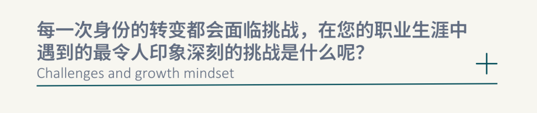 上海博莱特空压机官网