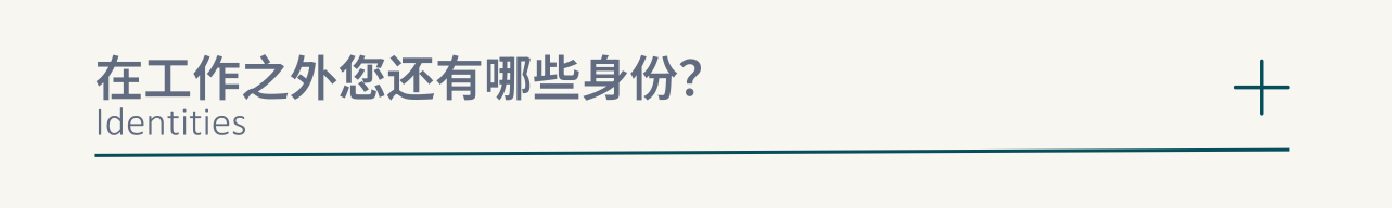 上海博莱特空压机官网