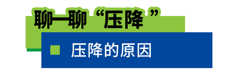 上海博莱特空压机官网