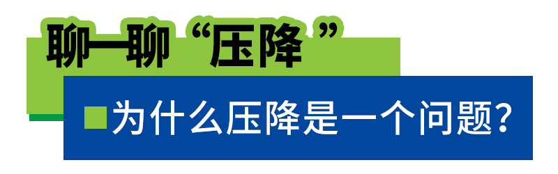 上海博莱特空压机官网