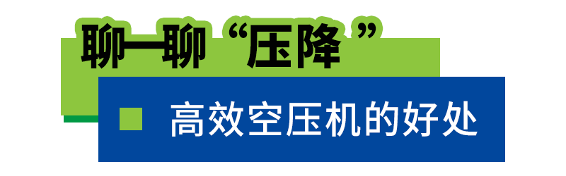 上海博莱特空压机官网
