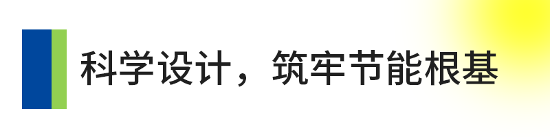上海博莱特空压机官网
