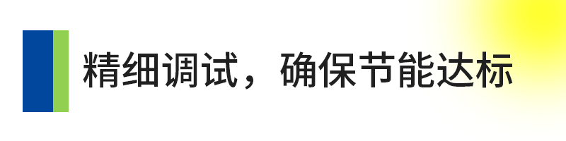 上海博莱特空压机官网 上海博莱特空压机官网