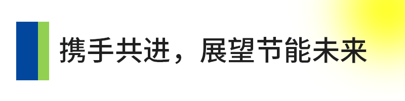 上海博莱特空压机官网