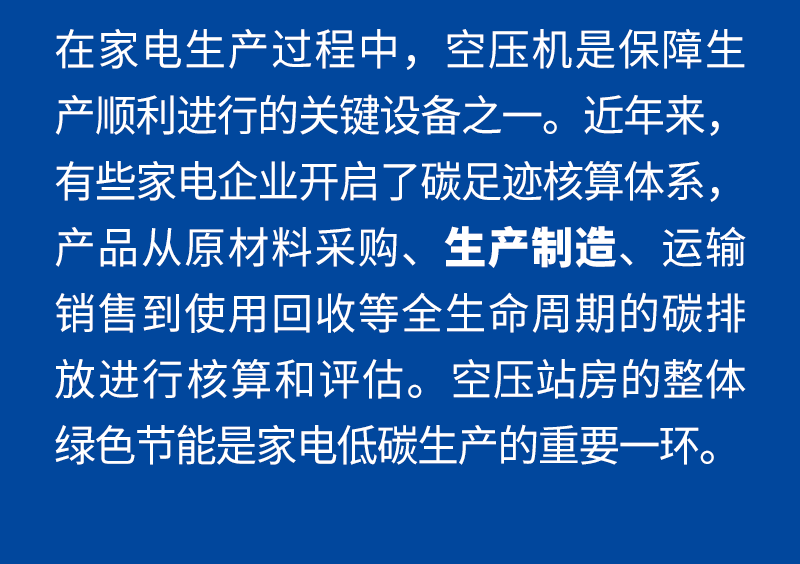 上海博莱特空压机官网