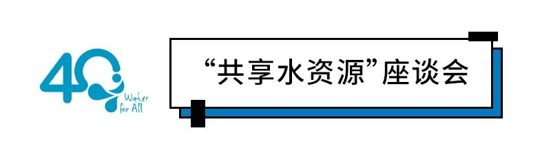 上海博莱特空压机官网 上海博莱特空压机官网