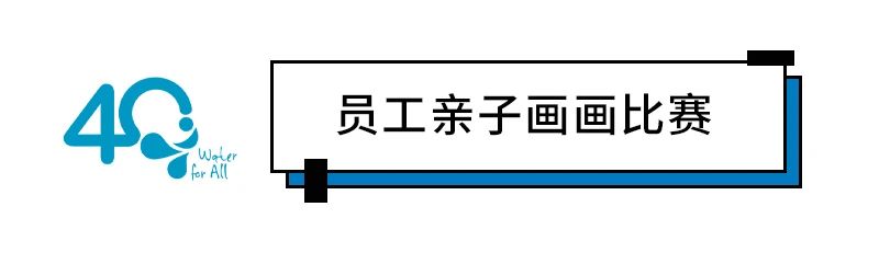 上海博莱特空压机官网 上海博莱特空压机官网