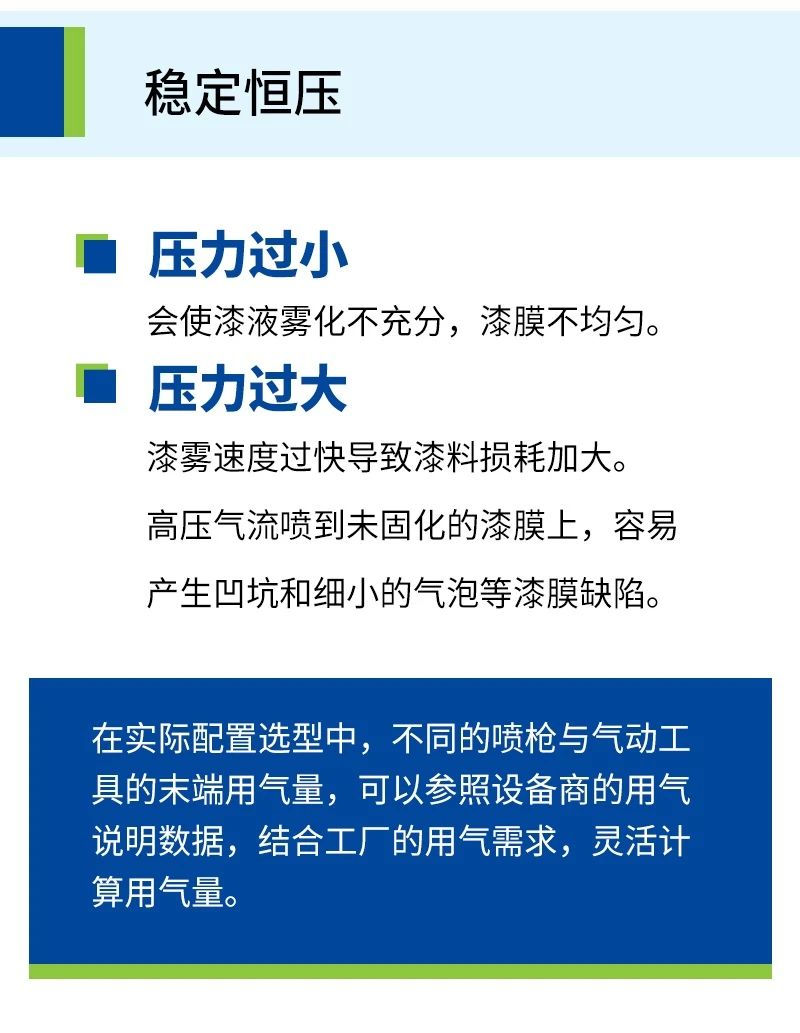 上海博莱特空压机官网