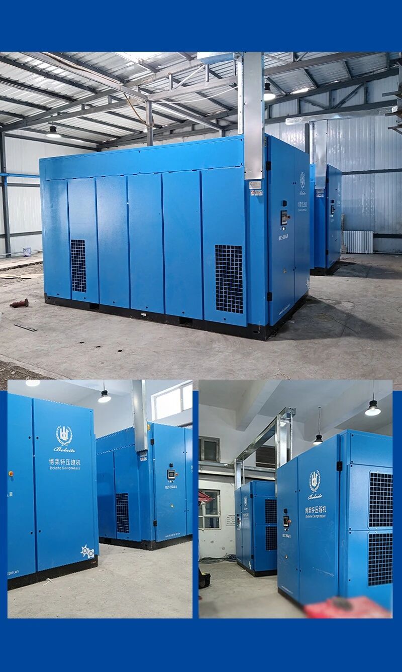 上海博莱特空压机官网 上海博莱特空压机官网